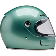 Casco Gringo SV